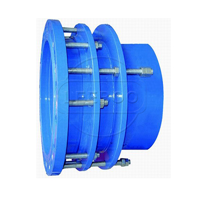 <a href=http://www.m-d-n.com target=_blank class=infotextkey>伸縮器</a>的橡膠密封圈