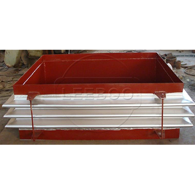 矩形圓角波紋<a href=http://www.m-d-n.com target=_blank class=infotextkey>補(bǔ)償器</a>