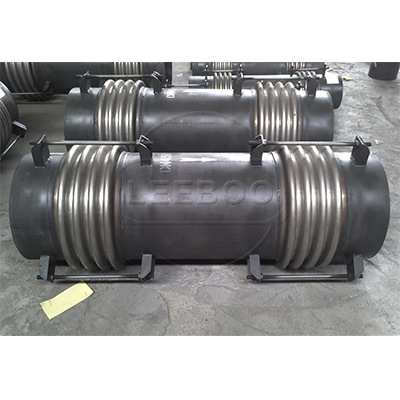 不銹鋼波紋<a href=http://www.m-d-n.com target=_blank class=infotextkey>補償器</a>的性能