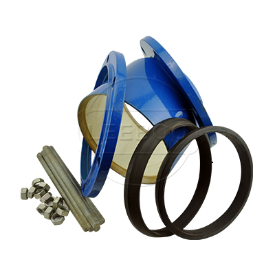 熱力管道<a href=http://www.m-d-n.com target=_blank class=infotextkey>伸縮器</a>的石墨盤(pán)根保證了產(chǎn)品的密封性