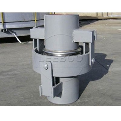 JWJ型萬向鉸鏈<a href=http://www.m-d-n.com target=_blank class=infotextkey>補(bǔ)償器</a>生產(chǎn)廠家