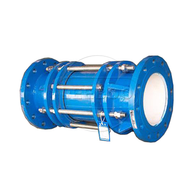 管路<a href=http://www.m-d-n.com target=_blank class=infotextkey>伸縮器</a>外觀噴漆和噴塑的區(qū)別