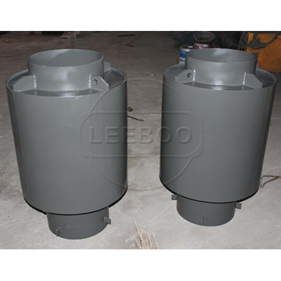 無(wú)約束波紋<a href=http://www.m-d-n.com target=_blank class=infotextkey>補(bǔ)償器</a>常用于管道的軸向<a href=http://www.m-d-n.com target=_blank class=infotextkey>補(bǔ)償器</a>