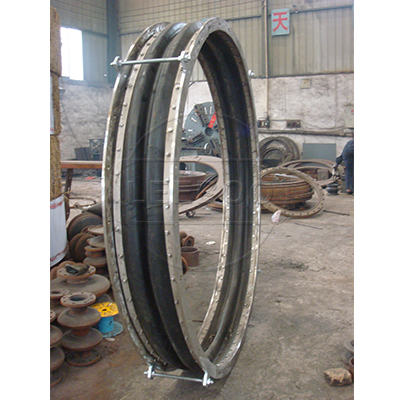 非金屬<a href=http://www.m-d-n.com target=_blank class=infotextkey>補償器</a>