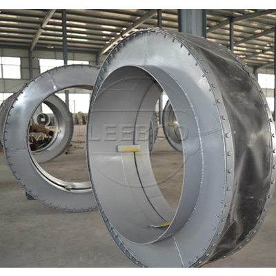 煙風道用非金屬織物<a href=http://www.m-d-n.com target=_blank class=infotextkey>補償器</a>