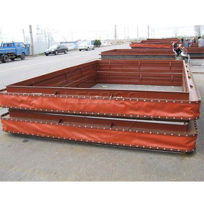 煙風道用非金屬織物<a href=http://www.m-d-n.com target=_blank class=infotextkey>補償器</a>