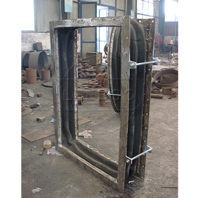 方形<a href=http://www.m-d-n.com target=_blank class=infotextkey>補(bǔ)償器</a>的使用