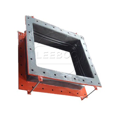 FVB-矩形風(fēng)道橡膠<a href=http://www.m-d-n.com target=_blank class=infotextkey>補(bǔ)償器</a>2.jpg