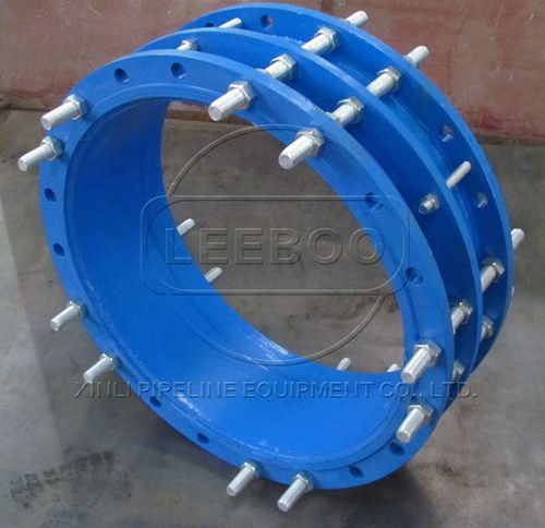 工程項目配套使用管道<a href=http://www.m-d-n.com target=_blank class=infotextkey>伸縮器</a>