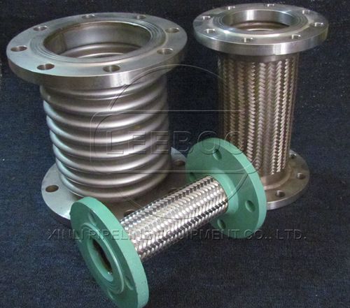 軸向內(nèi)壓<a href=http://www.m-d-n.com target=_blank class=infotextkey>補(bǔ)償器</a>和外壓的區(qū)別