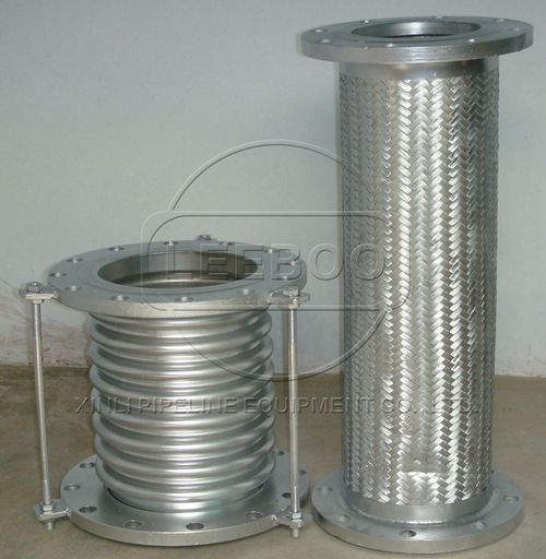 波紋<a href=http://www.m-d-n.com target=_blank class=infotextkey>補償器</a>的運輸