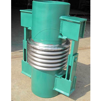 JJL鉸鏈型波紋<a href=http://www.m-d-n.com target=_blank class=infotextkey>補(bǔ)償器</a>3.jpg