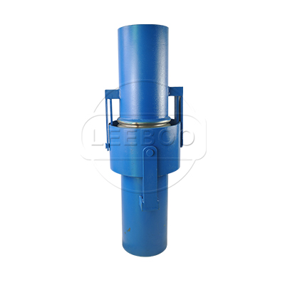 蒸汽管道<a href=http://www.m-d-n.com target=_blank class=infotextkey>補(bǔ)償器</a>有哪些