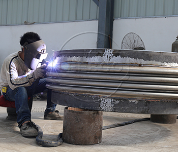 管道<a href=http://www.m-d-n.com target=_blank class=infotextkey>補(bǔ)償器</a>的安裝秘訣