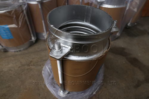 波紋<a href=http://www.m-d-n.com target=_blank class=infotextkey>補(bǔ)償器</a>有效防水擊