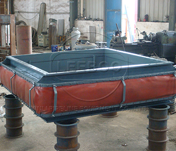 矩形<a href=http://www.m-d-n.com target=_blank class=infotextkey>補償器</a>的工作原理