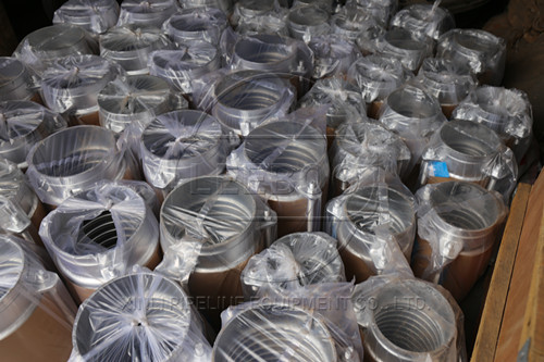 <a href=http://www.m-d-n.com target=_blank class=infotextkey>補償器</a>的補償量怎么樣來計算