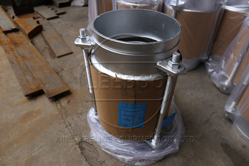 波紋<a href=http://www.m-d-n.com target=_blank class=infotextkey>補償器</a>的焊接決定質(zhì)量