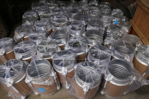 怎樣才能使波紋<a href=http://www.m-d-n.com target=_blank class=infotextkey>補(bǔ)償器</a>的壽命提升