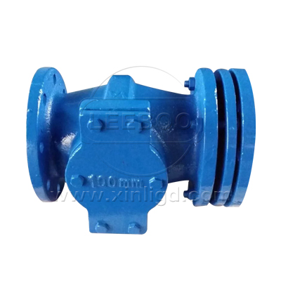 深入了解濾網(wǎng)型<a href=http://www.m-d-n.com target=_blank class=infotextkey>伸縮器</a>