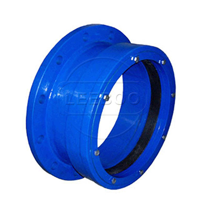 承盤(pán)<a href=http://www.m-d-n.com target=_blank class=infotextkey>伸縮器</a>的優(yōu)點(diǎn)總結(jié)