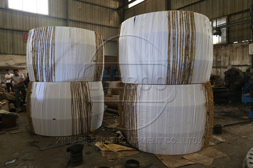 套筒式<a href=http://www.m-d-n.com target=_blank class=infotextkey>伸縮器</a>知識的了解