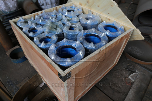 套筒式<a href=http://www.m-d-n.com target=_blank class=infotextkey>伸縮器</a>安裝須知 