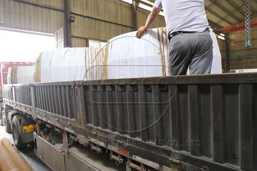 鑫利管道只生產(chǎn)高品質的<a href=http://www.m-d-n.com target=_blank class=infotextkey>伸縮器</a>