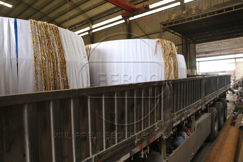 BZYP型直管壓力平衡波紋<a href=http://www.m-d-n.com target=_blank class=infotextkey>補償器</a>