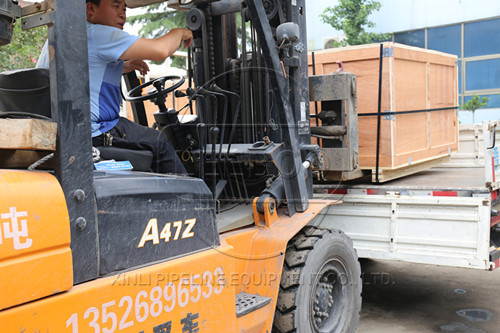 鋼制<a href=http://www.m-d-n.com target=_blank class=infotextkey>伸縮器</a>質(zhì)量真的有保障