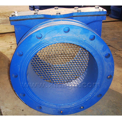 濾網(wǎng)<a href=http://www.m-d-n.com target=_blank class=infotextkey>伸縮器</a>