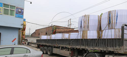 免維護旋轉(zhuǎn)<a href=http://www.m-d-n.com target=_blank class=infotextkey>補償器</a>