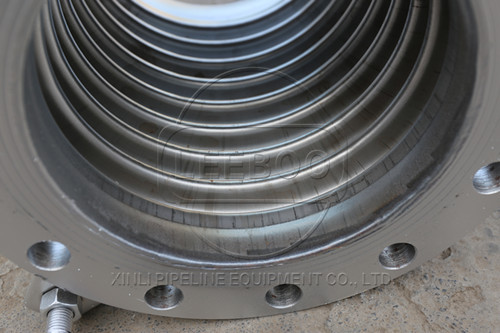 金屬<a href=http://www.m-d-n.com target=_blank class=infotextkey>補償器</a>的共振問題