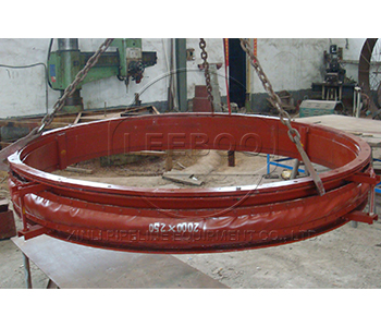 風道纖維<a href=http://www.m-d-n.com target=_blank class=infotextkey>補償器</a>相關知識