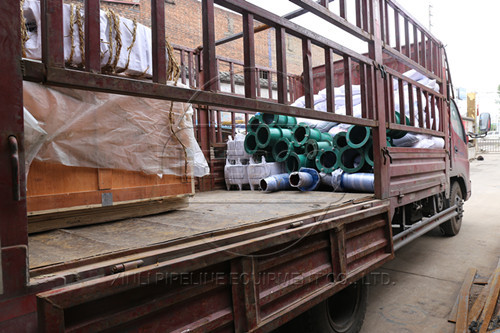 軸向型波紋<a href=http://www.m-d-n.com target=_blank class=infotextkey>補償器</a>知識解析