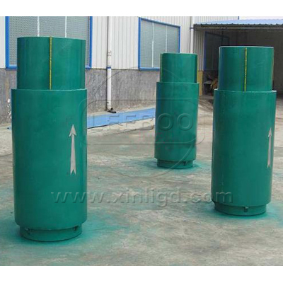 無約束型波紋<a href=http://www.m-d-n.com target=_blank class=infotextkey>補償器</a>產品特點