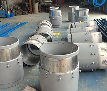 套筒<a href=http://www.m-d-n.com target=_blank class=infotextkey>補(bǔ)償器</a>結(jié)構(gòu)的優(yōu)勢(shì)