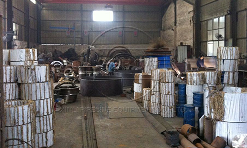 鑫利管道常年生產(chǎn)熱力管道<a href=http://www.m-d-n.com target=_blank class=infotextkey>補(bǔ)償器</a>