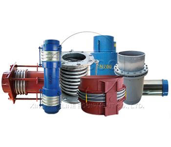 非金屬<a href=http://www.m-d-n.com target=_blank class=infotextkey>補(bǔ)償器</a>多位移