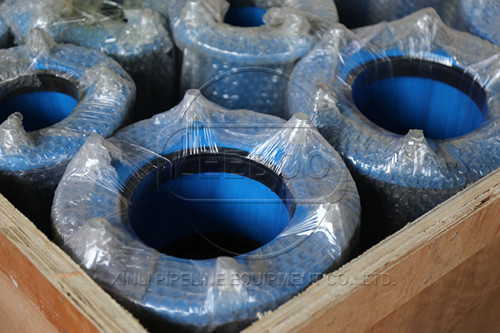 鑄鐵<a href=http://www.m-d-n.com target=_blank class=infotextkey>伸縮器</a>廠家制作知識