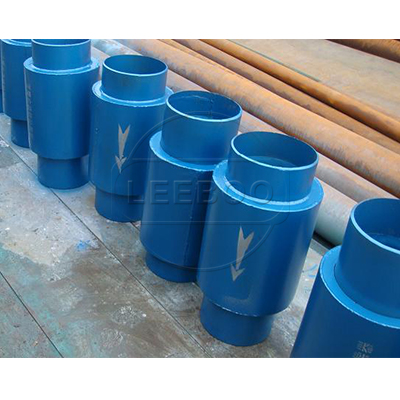 直埋式波紋<a href=http://www.m-d-n.com target=_blank class=infotextkey>補(bǔ)償器</a>利博牌選