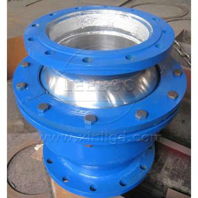 鞏義球型<a href=http://www.m-d-n.com target=_blank class=infotextkey>補(bǔ)償器</a>生產(chǎn)廠家