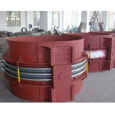 鉸鏈型波紋<a href=http://www.m-d-n.com target=_blank class=infotextkey>補償器</a>必知信息