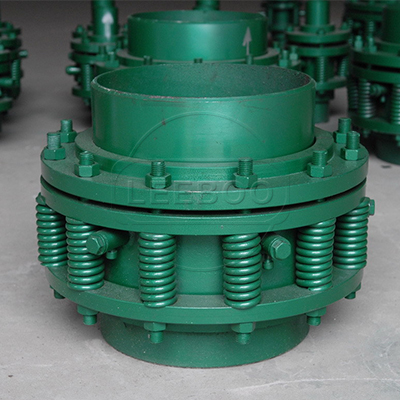 旋轉<a href=http://www.m-d-n.com target=_blank class=infotextkey>補償器</a>的原理解析