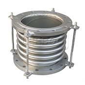 軸向內(nèi)壓式波紋<a href=http://www.m-d-n.com target=_blank class=infotextkey>補償器</a> (1).jpg