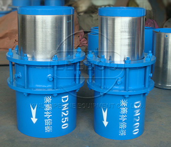 套筒<a href=http://www.m-d-n.com target=_blank class=infotextkey>補(bǔ)償器</a>4.jpg