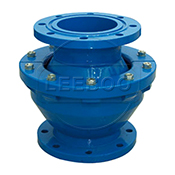 球形<a href=http://www.m-d-n.com target=_blank class=infotextkey>補(bǔ)償器</a>.jpg