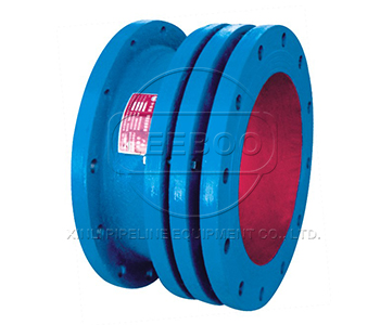 RS柔性套管式<a href=http://www.m-d-n.com target=_blank class=infotextkey>伸縮器</a>.jpg