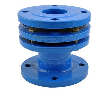 <a href=http://www.m-d-n.com target=_blank class=infotextkey>伸縮器</a>.jpg