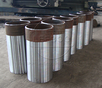 套筒<a href=http://www.m-d-n.com target=_blank class=infotextkey>補(bǔ)償器</a>.jpg